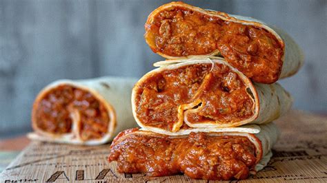 Chili cheese burrito taco bell. Things To Know About Chili cheese burrito taco bell. 